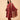 Arunima Maternity and Nursing Kurta Set With Dupatta - S Maternity Ethnic Set