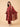 Arunima Maternity and Nursing Kurta Set With Dupatta - S Maternity Ethnic Set