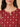 Arunima Maternity and Nursing Kurta Set With Dupatta - S Maternity Ethnic Set