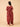 Arunima Maternity and Nursing Kurta Set With Dupatta - S Maternity Ethnic Set