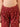 Arunima Maternity and Nursing Kurta Set With Dupatta - S Maternity Ethnic Set