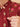 Arunima Maternity and Nursing Kurta Set With Dupatta - S Maternity Ethnic Set