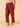 Arunima Maternity and Nursing Kurta Set With Dupatta - S Maternity Ethnic Set