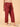 Arunima Maternity and Nursing Kurta Set With Dupatta - S Maternity Ethnic Set