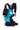 Soul Slings Neel : Cotton Aseema