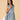 Ash & Iron Maternity and Nursing Dress - S Maternity Casual Dress