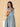 Ash & Iron Maternity and Nursing Dress - S Maternity Casual Dress