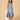 Ash & Iron Maternity and Nursing Dress - S Maternity Casual Dress