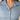Ash & Iron Maternity and Nursing Dress - S Maternity Casual Dress