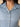 Ash & Iron Maternity and Nursing Dress - S Maternity Casual Dress