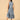 Ash & Iron Maternity and Nursing Dress - S Maternity Casual Dress