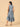 Ash & Iron Maternity and Nursing Dress - S Maternity Casual Dress