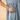 Ash & Iron Maternity and Nursing Dress - S Maternity Casual Dress