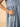 Ash & Iron Maternity and Nursing Dress - S Maternity Casual Dress