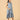 Ash & Iron Maternity and Nursing Dress - S Maternity Casual Dress