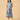 Ash & Iron Maternity and Nursing Dress - S Maternity Casual Dress