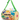 Asobi kids Dinosaurs Kids Travel Barrel Duffle Bag - Duffle Bag
