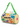 Asobi kids Dinosaurs Kids Travel Barrel Duffle Bag - Duffle Bag