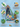 Asobi kids Dinosaurs Kids Travel Barrel Duffle Bag - Duffle Bag