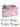 Asobi Kids | Dream Space Astronaut Large Capacity Pencil Case | Multi-Compartment Canvas Pouch for Boys & Girls - Stationery