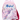 Asobi kids Kids Crossbody Sling Bag | Magical Unicorn Edition (Pink) - Bags