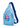 Asobi kids Kids Crossbody Sling Bag Mermaid Adventure Edition (Aquamarine) - Bags