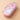 Asobi kids | Kids Magic Unicorn Fabric Pencil Pouch | Multi-Slot School Stationery Organiser (Pastel Pink) - Stationery