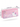 Asobi Kids | Unicorn Secret Large Capacity Kids Pencil Case | Durable Canvas Stationery Pouch for School & Desk Storage - Stationary Set