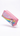 Asobi Kids | You Are Magic Rainbow Unicorn Pencil Case | High-Capacity Canvas Stationery Bag for Kids - Stationery
