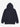 Astro Dude Zipper Hoodie - 0-6 Months Kids Winter Hoodies