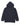 Astro Dude Zipper Hoodie - KWW-AN-ASZH-0-6
