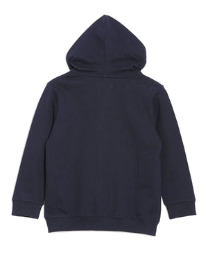 Astro Dude Zipper Hoodie - KWW-AN-ASZH-0-6