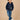 Astro Dude Zipper Hoodie - 0-6 Months Kids Winter Hoodies
