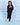 Astro Dude Zipper Hoodie - KWW-AN-ASZH-0-6