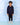 Astro Dude Zipper Hoodie - KWW-AN-ASZH-0-6
