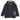 Astro Dude Zipper Hoodie - KWW-AN-ASZH-0-6
