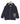 Astro Dude Zipper Hoodie - KWW-AN-ASZH-0-6