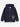Astro Dude Zipper Hoodie - 0-6 Months Kids Winter Hoodies
