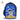astronaut space school bag for kids lightweight backpack