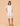 Aurelia Lace Maternity Midi Gown - S Maternity Gown