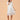 Aurelia Lace Maternity Midi Gown - S Maternity Gown