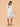 Aurelia Lace Maternity Midi Gown - S Maternity Gown