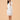 Aurelia Lace Maternity Midi Gown - S Maternity Gown
