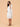 Aurelia Lace Maternity Midi Gown - S Maternity Gown