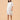 Aurelia Lace Maternity Midi Gown - S Maternity Gown