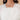 Aurelia Lace Maternity Midi Gown - S Maternity Gown