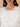 Aurelia Lace Maternity Midi Gown - S Maternity Gown