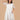Aurelia Lace Maternity Midi Gown - S Maternity Gown