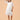 Aurelia Lace Maternity Midi Gown - S Maternity Gown