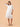 Aurelia Lace Maternity Midi Gown - S Maternity Gown